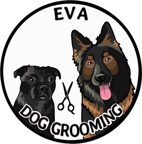 Eva Dog Grooming